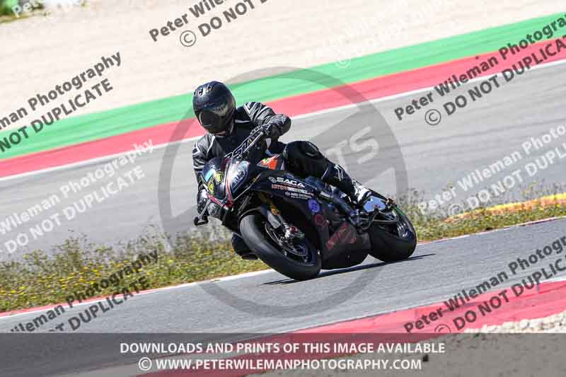 May 2024;motorbikes;no limits;peter wileman photography;portimao;portugal;trackday digital images